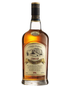 Omar Sherry Cask Single Malt Whisky Taiwian 750ml 92pf
