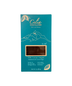 Celia Chocolate Sea Salt