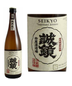 Seikyo Takehara Junmai Sake 720ML | Liquorama Fine Wine & Spirits