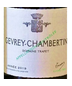 2021 Trapet Gevrey-Chambertin "Cuvée 1859" 1.5L