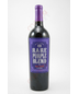 2015 RB Rare Purple Blend Red Wine 750ml