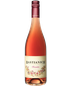 2021 Bastianich Rosato Di Refosco 750ml