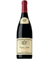 2019 Louis Jadot Bourgogne Pinot Noir