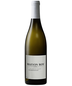 2016 Domaine Roy & Fils Chardonnay 750ml