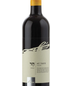 Mt Tabor Shiraz