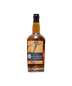 Taconic Distillery Bourbon Double Barrel with Maple Syrup