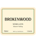 Brokenwood Hunter Valley Semillon | Liquorama Fine Wine & Spirits
