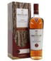 The Macallan Terra Highland Single Malt Scotch Whisky 700ml