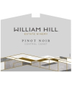 2019 William Hill - Pinot Noir 750ml