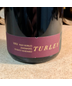 2002 Turley, Paso Robles, Pesenti Vineyard, Zinfandel