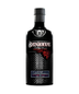 Brockman&#x27;s Intensely Smooth English Gin 750ml