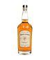 J Rieger & Co Kansas Whiskey 750ml