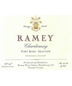 2021 Ramey Sonoma Coast Fort Ross Seaview Chardonnay ">