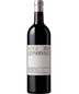 Ridge 2021 Geyserville Zinfandel, Alexander Valley, California