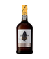 Sandeman Apitiv Reserve White Port 750ml | Liquorama Fine Wine & Spirits