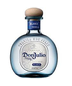 Don Julio - Blanco Tequila (1.75L)