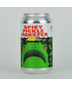 Prairie Artisan Ales "Spicy Pickle Monster" Sour Ale, Oklahoma (12oz C