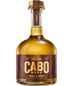 Cabo Wabo Anejo Tequila 750ml