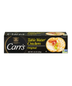 Carr's - Original Crackers