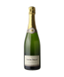 Gaston Chiquet Gaston Chiquet Brut Tradition 1er Cru Champagne