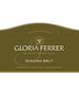 Gloria Ferrer - Brut NV (750ml)