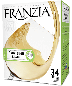 Franzia Sauvignon Blanc &#8211; 5LBOX