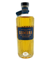 Sombra Reposado Mezcal