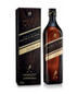 Johnnie Walker - Double Black Whisky 70CL