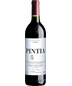 2017 Pintia Toro 750 ML