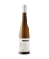 2016 Cave Spring Riesling (750ml)