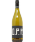 Maison Noir, O.p.p. Pinot Gris 2020, Wilamette Valley Or 750ml