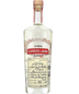 Espiritu Lauro Mezcal Joven Agaves Silvestres Mexicano 750ml