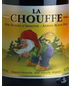 La Chouffe - Golden Ale (750ml)