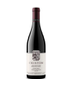 2021 Cristom Jessie Vineyard Pinot Noir Eola-Amity Hills Willamette Valley