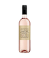 2021 12 Bottle Case Finca Nueva Rioja Rosado (Spain) w/ Shipping Included