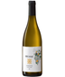 2021 Recanati Chardonnay 750ml