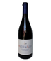 2015 Aldenalli Pinot Noir Sonoma Coast 750 ML