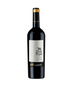 2017 Oveja Negra Single Vineyard Maule Valley Carmenere (Chile)