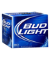 Bud Light 30pk 12oz Can