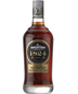 Angostura - 1824 Rum (750ml)