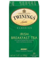 Twinings Irish Breakfast Tea 20ct