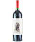 Dominus Proprietary Red Wine