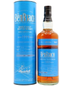 1999 Benriach - Oloroso Sherry Single Cask #5043 16 year old Whisky