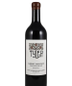 2020 Tyler China Blue Cabernet Sauvignon