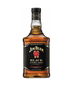 Jim Beam Black Extra-Aged Bourbon 1.0 Liter