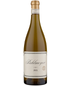 2021 Pahlmeyer Chardonnay