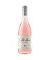 2022 Stoller Family Estate Pinot Noir Rose