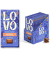 Lovo Oatmilk Chocolate Bar 80g