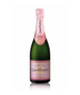 Canard-Duchene Brut Rose Champagne