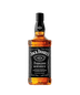 Jack Daniel's No. 7 Tennessee Whiskey 1 LT